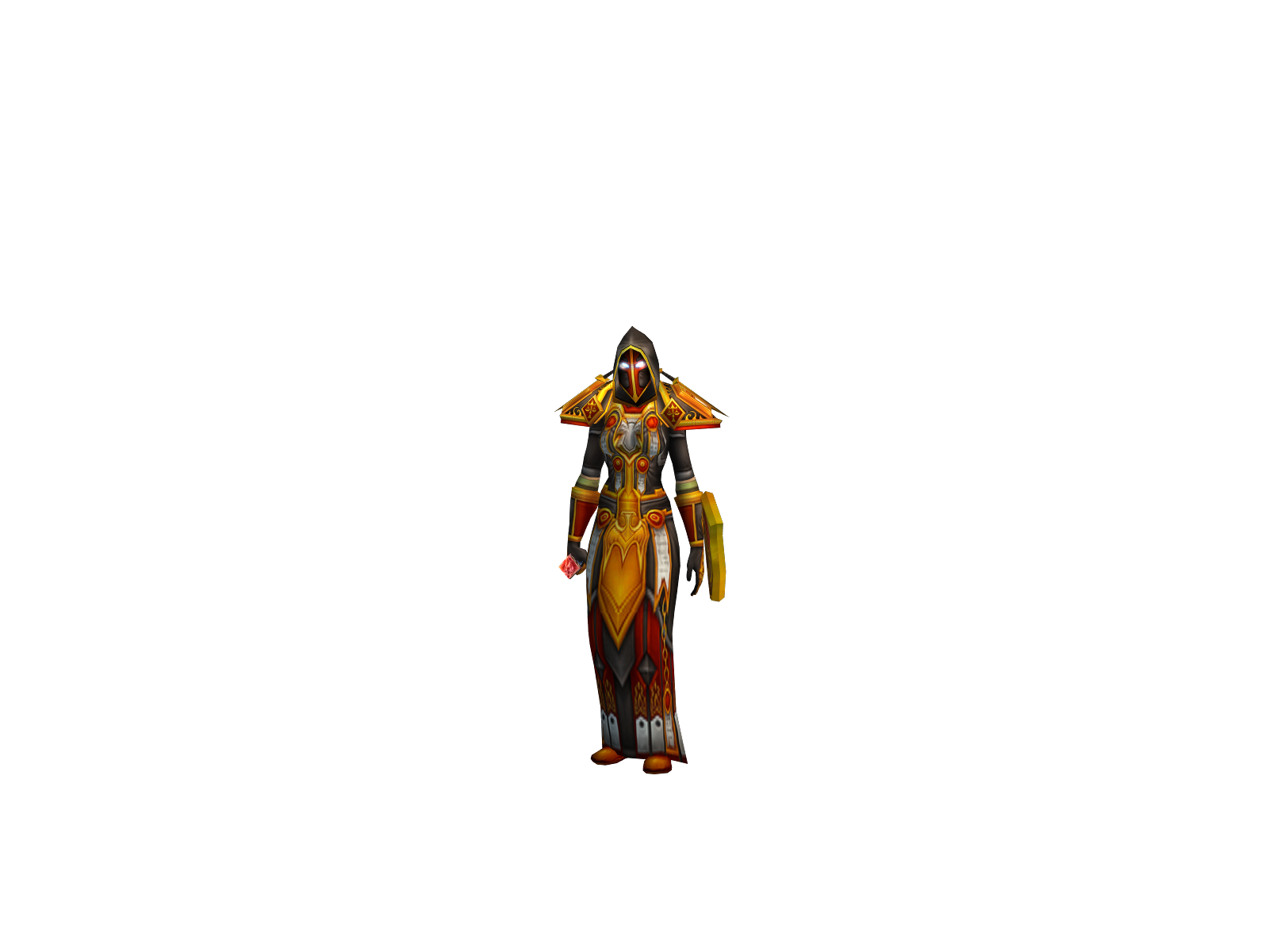 Akímah