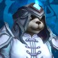 Mondbaroness