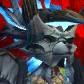 Churtok avatar