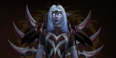Dretch's icon