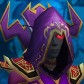 Maentrix avatar