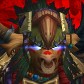 Zenpha avatar