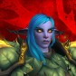 Rikaédra