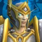 Broodi avatar