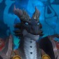 Árcadíus