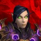 Daestrá avatar