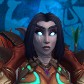 Viralyn
