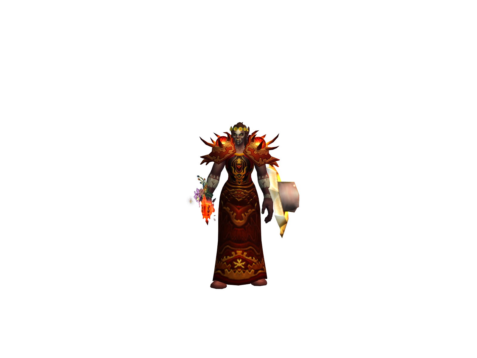Maldingx