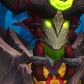 Drongar