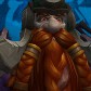 Confector avatar