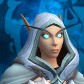 Magystrix