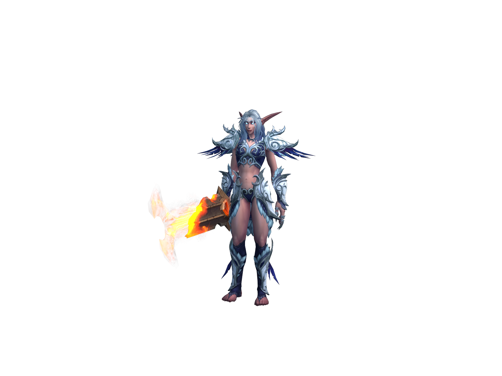 Ladzerina
