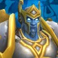 Blackweed avatar