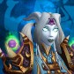 Shandrasia