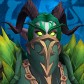 Demonshingz