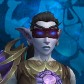 Cythraul