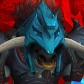 Lôomydk avatar