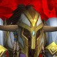 Churak avatar