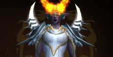 Demontetris's icon