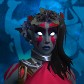 Tilendria