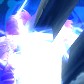 Koreh
