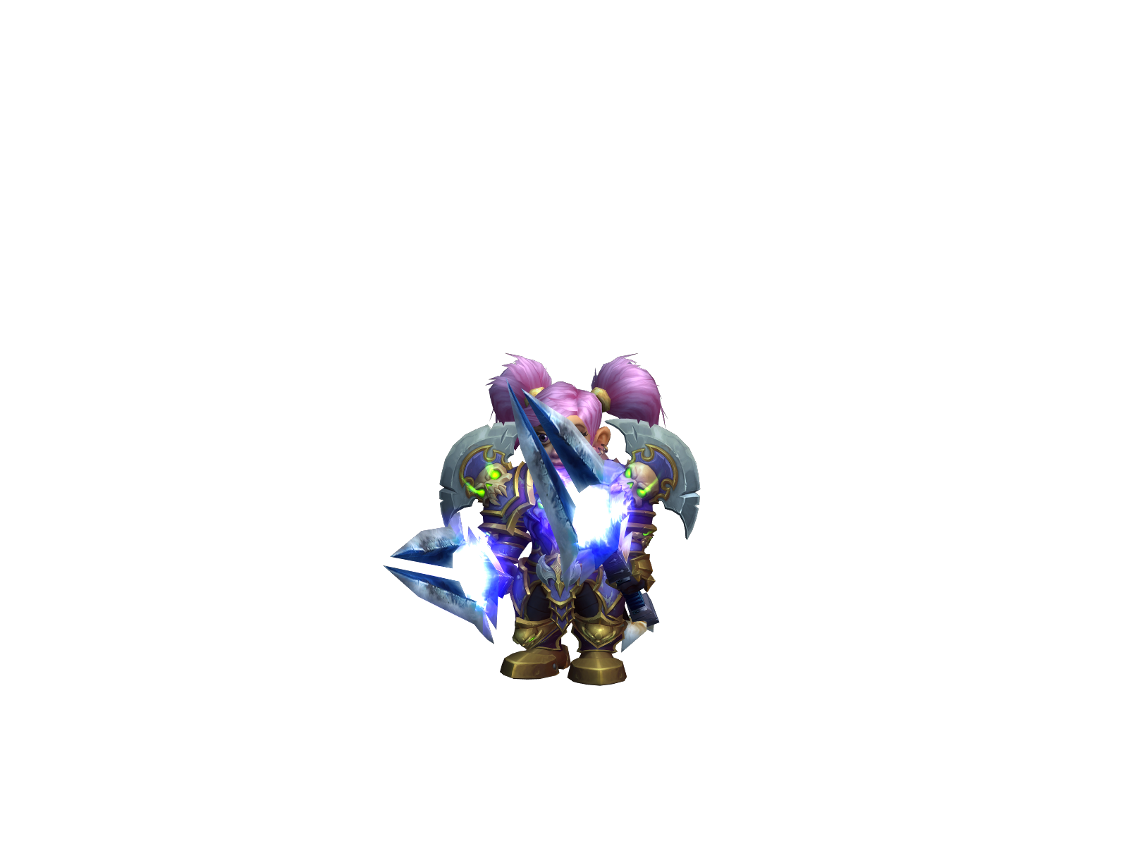 Koreh