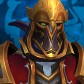 Narjin avatar