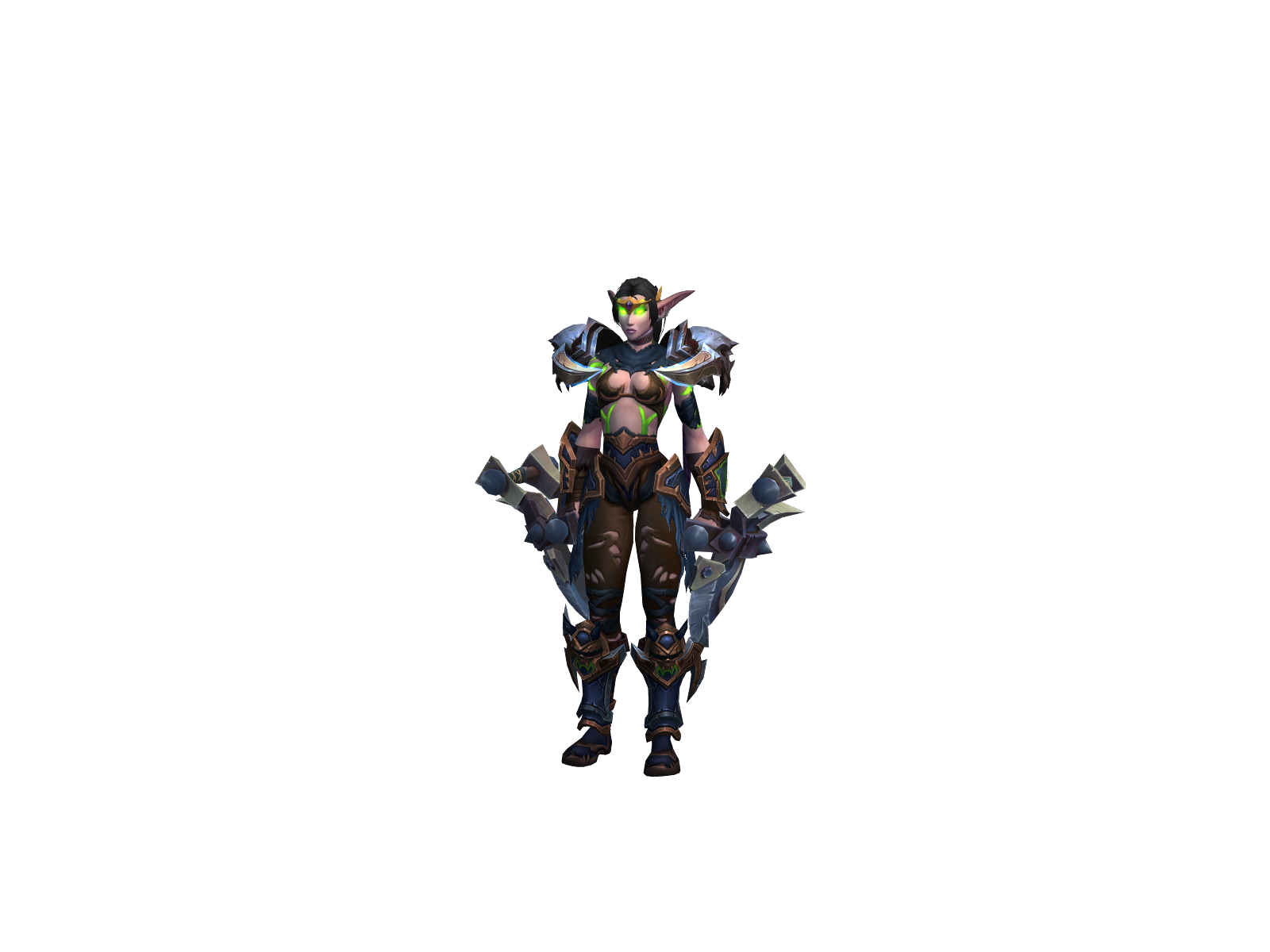 Aristrasza