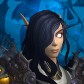 Apprilx avatar