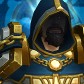 Mâdheal