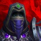 Tsirk avatar
