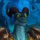 Fanago avatar