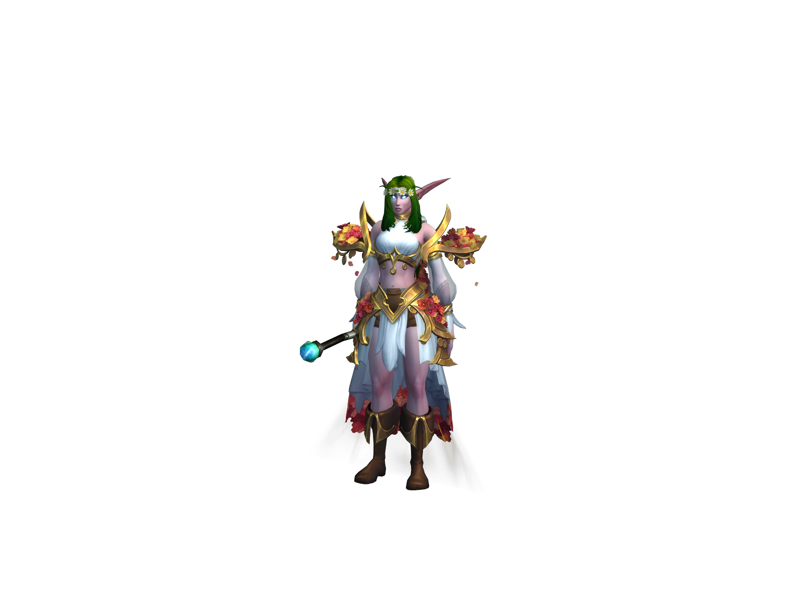 Narmórá