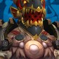 Benawì avatar