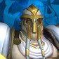 Yaruks avatar