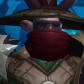 Boosternordi avatar
