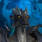 Teemorogue