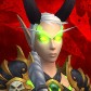 Demonvaah