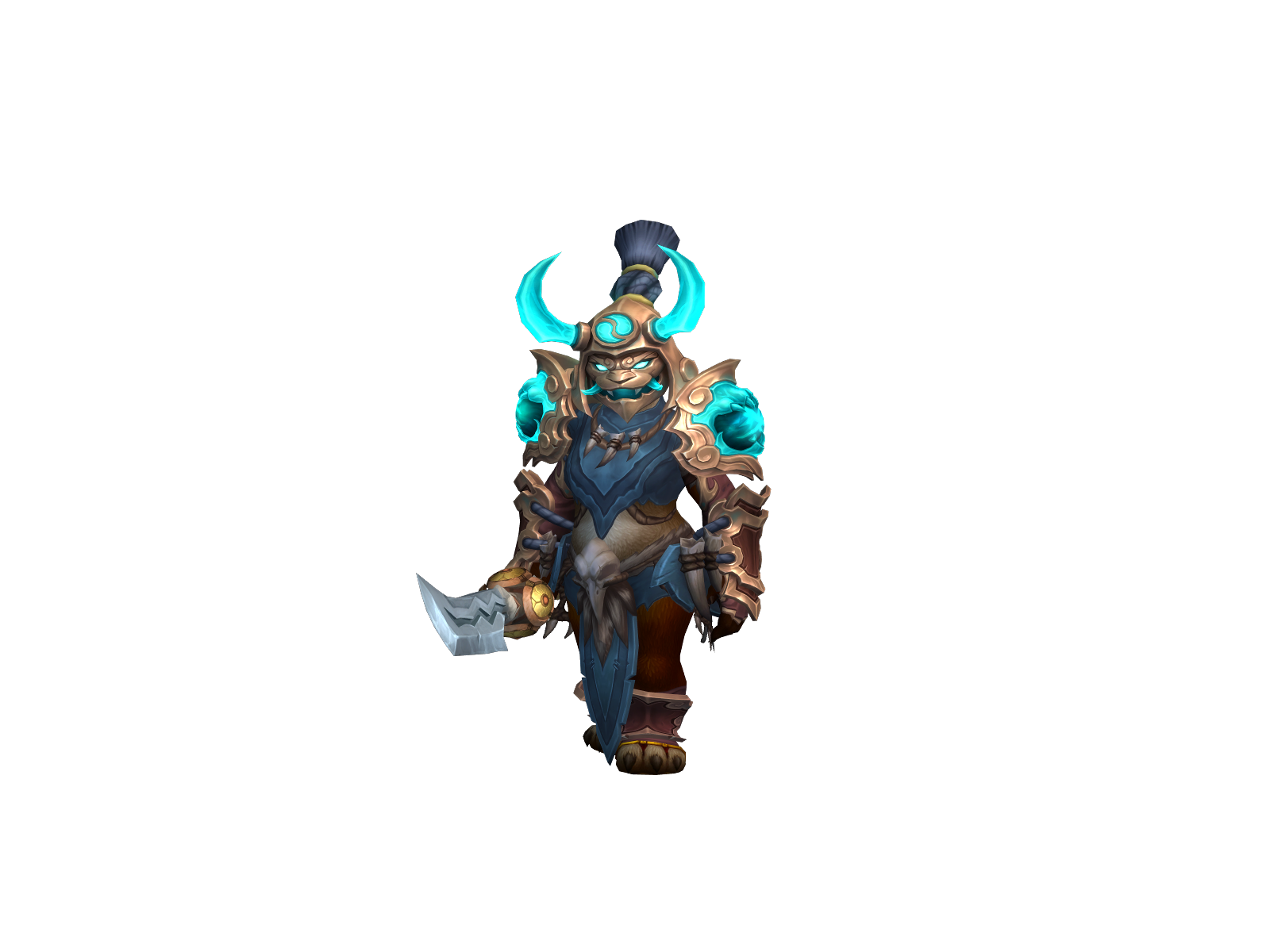 Khamr