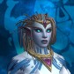 Kataarah