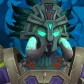 Mirawarlord