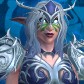 Valhallah