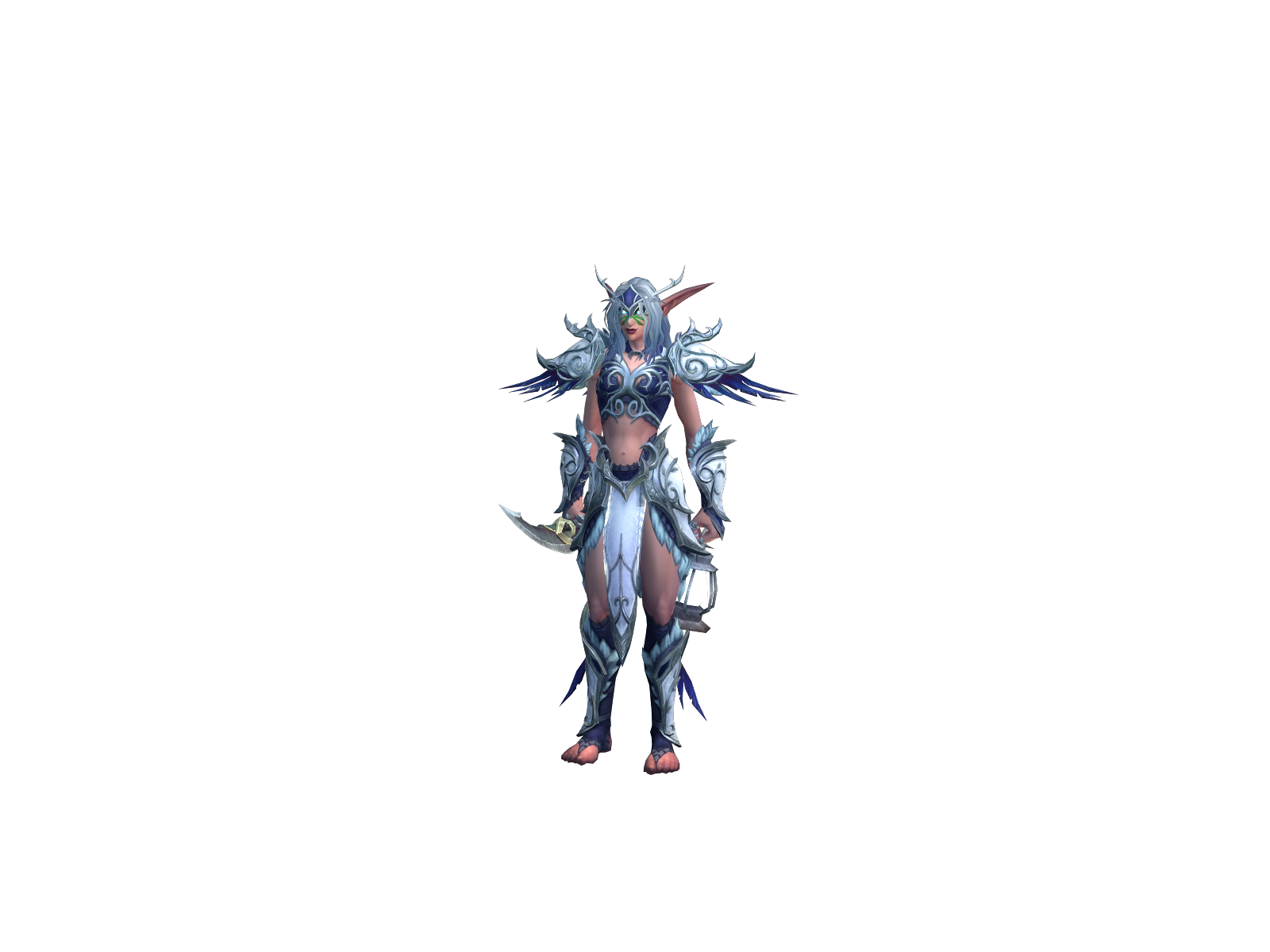 Valhallah