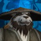 Rângo avatar