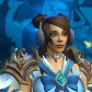 Ângels avatar