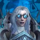 Rubÿ avatar