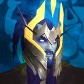 Mykô avatar