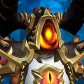 Desdemonae avatar