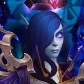 Safiriel