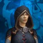 Kaedris avatar